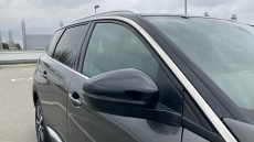 Peugeot 5008 2.0 BlueHDi 180 GT Line 5dr EAT8 Diesel Estate